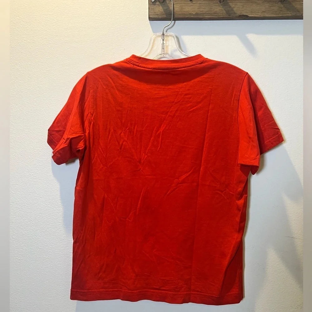 Psycho Bunny boys size 14/16 T-shirt - Picture 3 of 4